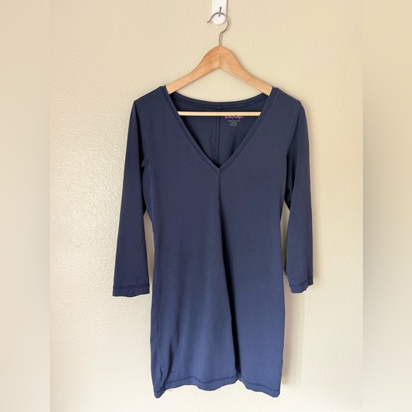 LILLY PULITZER Cotton Dress
